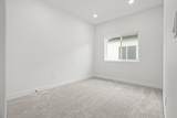 2515 38th Avenue - Photo 18