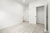 2515 38th Avenue - Photo 19