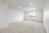2515 38th Avenue - Photo 20