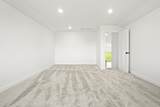 2515 38th Avenue - Photo 21