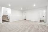 2515 38th Avenue - Photo 22