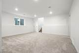 2515 38th Avenue - Photo 23