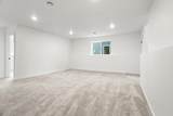 2515 38th Avenue - Photo 24