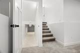 2515 38th Avenue - Photo 25