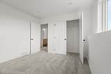 2515 38th Avenue - Photo 26