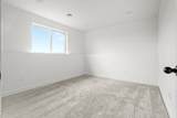 2515 38th Avenue - Photo 27