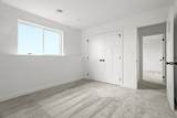 2515 38th Avenue - Photo 28