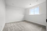 2515 38th Avenue - Photo 29