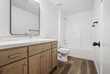 2515 38th Avenue - Photo 30
