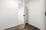 2515 38th Avenue - Photo 31