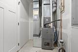 2515 38th Avenue - Photo 32