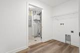 2515 38th Avenue - Photo 33