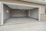2515 38th Avenue - Photo 34