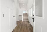 2515 38th Avenue - Photo 4