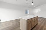 2515 38th Avenue - Photo 8