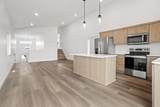 2515 38th Avenue - Photo 9