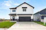 2629 38 Avenue - Photo 1