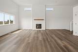 2629 38 Avenue - Photo 10