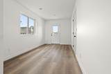 2629 38 Avenue - Photo 12