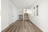 2629 38 Avenue - Photo 13