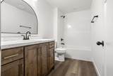 2629 38 Avenue - Photo 14