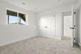 2629 38 Avenue - Photo 15
