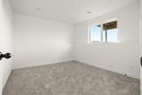 2629 38 Avenue - Photo 16
