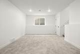 2629 38 Avenue - Photo 20