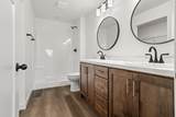 2629 38 Avenue - Photo 24