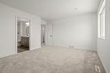 2629 38 Avenue - Photo 26