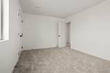 2629 38 Avenue - Photo 29
