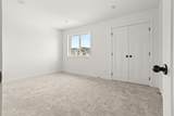2629 38 Avenue - Photo 30