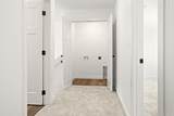 2629 38 Avenue - Photo 31