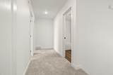 2629 38 Avenue - Photo 32