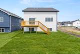 2629 38 Avenue - Photo 37