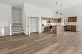 2629 38 Avenue - Photo 7