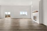 2629 38 Avenue - Photo 9