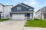 2623 38 Avenue - Photo 1