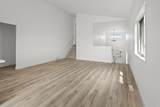 2623 38 Avenue - Photo 10