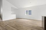 2623 38 Avenue - Photo 11