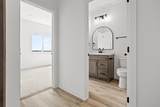 2623 38 Avenue - Photo 12