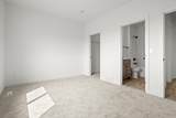 2623 38 Avenue - Photo 14