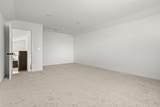 2623 38 Avenue - Photo 21