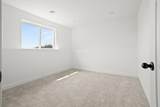 2623 38 Avenue - Photo 29