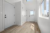 2623 38 Avenue - Photo 3
