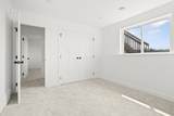 2623 38 Avenue - Photo 30