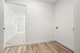 2623 38 Avenue - Photo 33