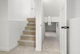 2623 38 Avenue - Photo 36