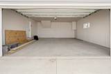 2623 38 Avenue - Photo 37