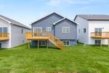 2623 38 Avenue - Photo 38